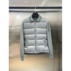 Christian Dior Down Jackets